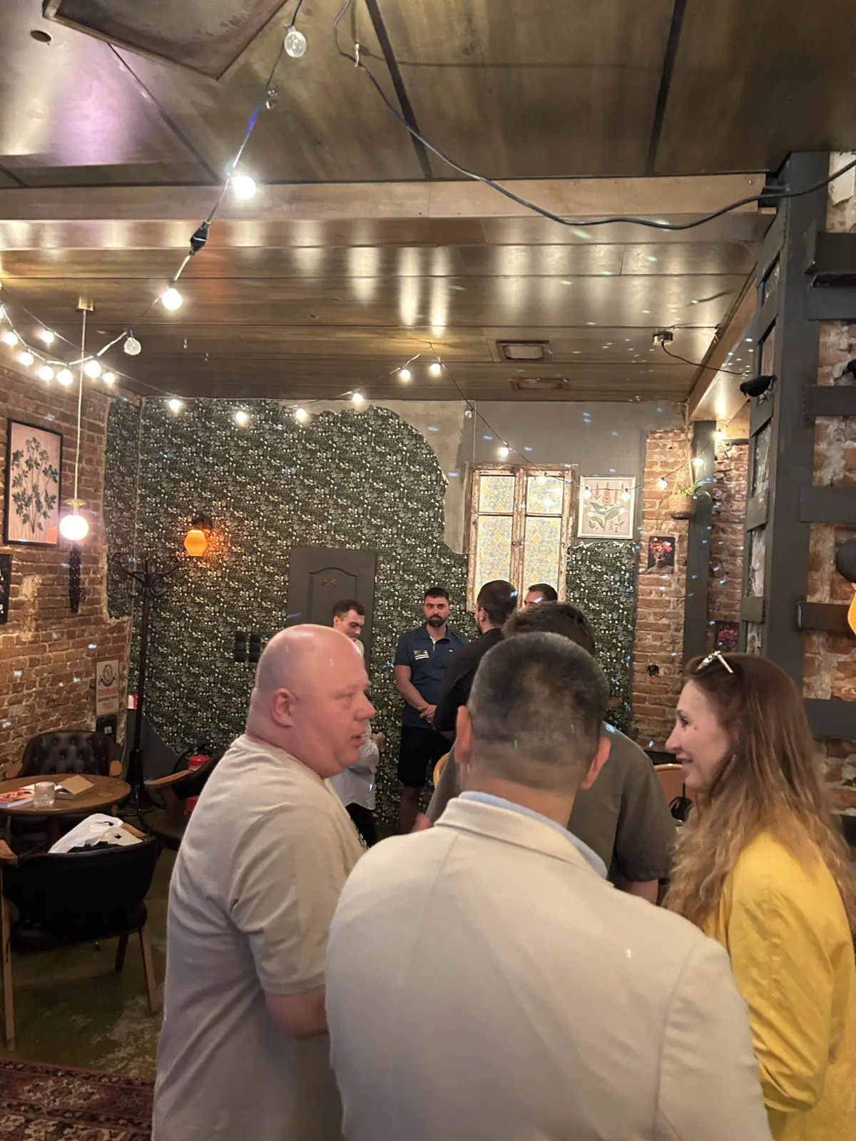 Как аз и екипът ми да останем мотивирани?