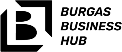 Burgas Business Hub