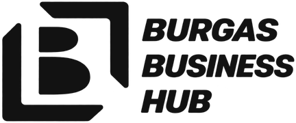 Burgas Business Hub Burgas Business Hub