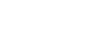 Burgas Business Hub